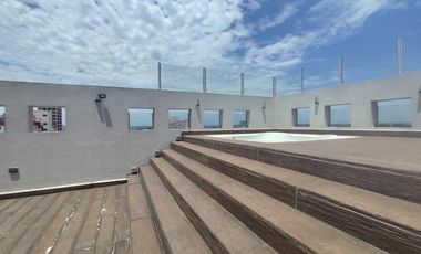 Monoambiente en venta en Bernal Centro