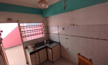 Departamento en alquiler en Moron Centro