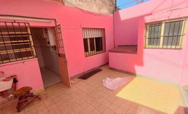 Departamento en alquiler en Moron Centro