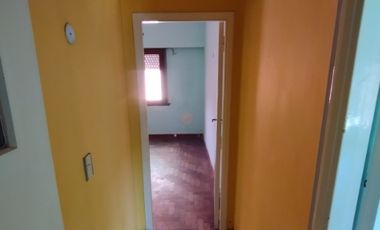 Departamento en alquiler en Moron Centro