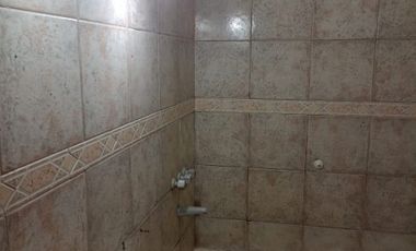 Departamento en alquiler en Moron Centro