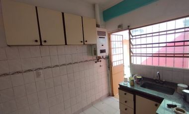 Departamento en alquiler en Moron Centro