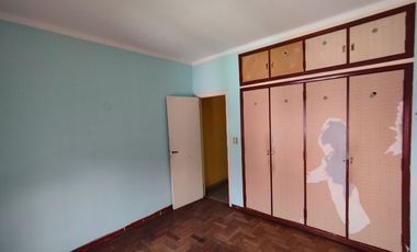 Departamento en alquiler en Moron Centro