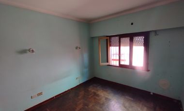 Departamento en alquiler en Moron Centro