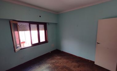Departamento en alquiler en Moron Centro