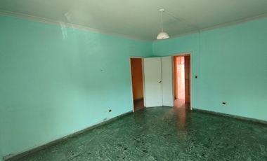 Departamento en alquiler en Moron Centro