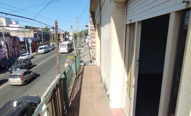 Departamento en alquiler en Moron Centro