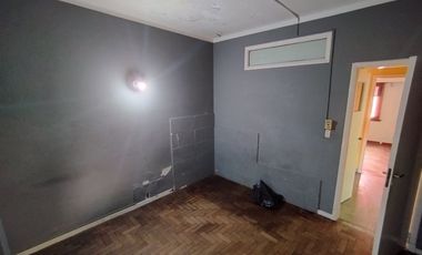 Departamento en alquiler en Moron Centro