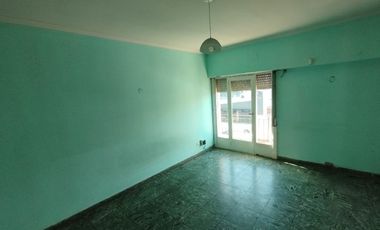 Departamento en alquiler en Moron Centro