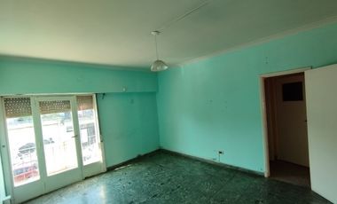 Departamento en alquiler en Moron Centro