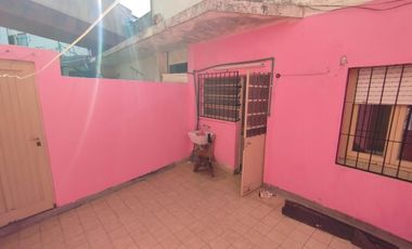 Departamento en alquiler en Moron Centro