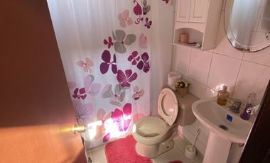 EXCELENTE CASA 6D2B3E CONDELL / JOSÉ MANUEL INFANTE