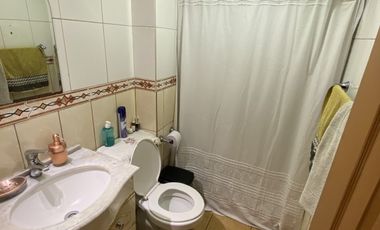 EXCELENTE CASA 6D2B3E CONDELL / JOSÉ MANUEL INFANTE