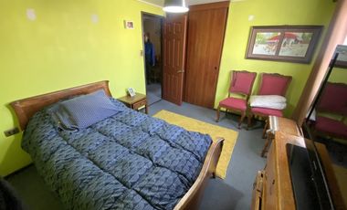 EXCELENTE CASA 6D2B3E CONDELL / JOSÉ MANUEL INFANTE