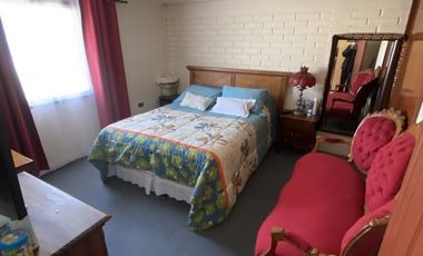 EXCELENTE CASA 6D2B3E CONDELL / JOSÉ MANUEL INFANTE