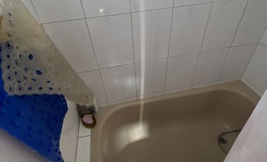 EXCELENTE CASA 6D2B3E CONDELL / JOSÉ MANUEL INFANTE