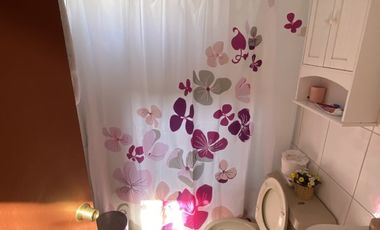 EXCELENTE CASA 6D2B3E CONDELL / JOSÉ MANUEL INFANTE