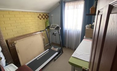 EXCELENTE CASA 6D2B3E CONDELL / JOSÉ MANUEL INFANTE