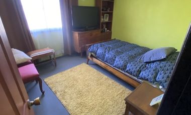 EXCELENTE CASA 6D2B3E CONDELL / JOSÉ MANUEL INFANTE