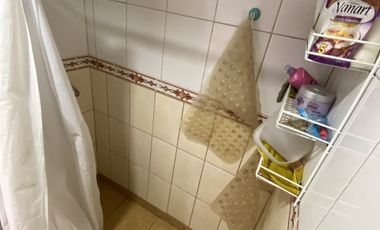 EXCELENTE CASA 6D2B3E CONDELL / JOSÉ MANUEL INFANTE