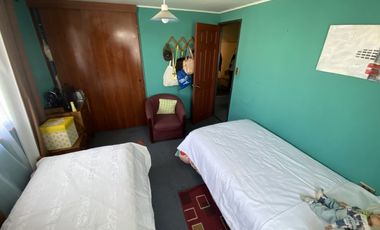 EXCELENTE CASA 6D2B3E CONDELL / JOSÉ MANUEL INFANTE