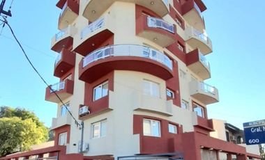 Departamento en alquiler en Ituzaingo Norte