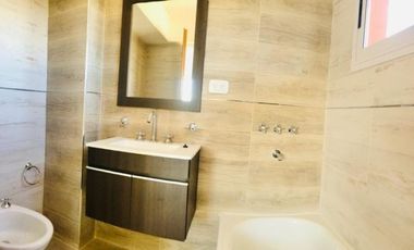 Departamento en alquiler en Ituzaingo Norte