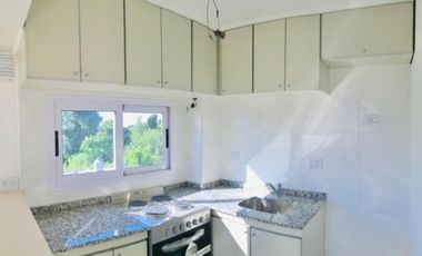 Departamento en alquiler en Ituzaingo Norte