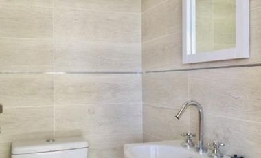 Departamento en alquiler en Ituzaingo Norte