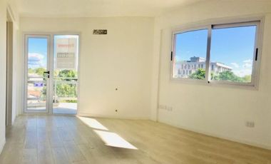 Departamento en alquiler en Ituzaingo Norte