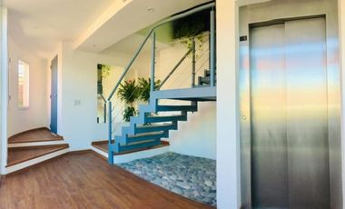 Departamento en alquiler en Ituzaingo Norte