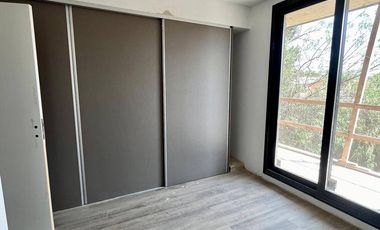 Dpto en VENTA a ESTRENAR - Paddock - 2 dormis + balcón + cochera - J J Paso 7700