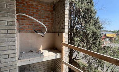 Dpto en VENTA a ESTRENAR - Paddock - 2 dormis + balcón + cochera - J J Paso 7700