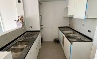 Dpto en VENTA a ESTRENAR - Paddock - 2 dormis + balcón + cochera - J J Paso 7700