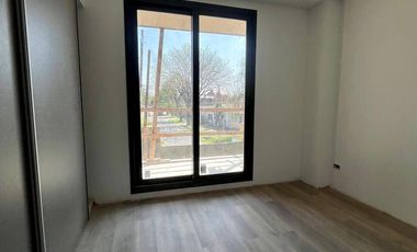 Dpto en VENTA a ESTRENAR - Paddock - 2 dormis + balcón + cochera - J J Paso 7700