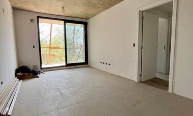 Dpto en VENTA a ESTRENAR - Paddock - 2 dormis + balcón + cochera - J J Paso 7700
