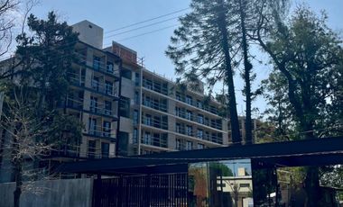 Dpto en VENTA a ESTRENAR - Paddock - 2 dormis + balcón + cochera - J J Paso 7700