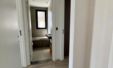 Dpto en VENTA a ESTRENAR - Paddock - 2 dormis + balcón + cochera - J J Paso 7700