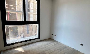 Dpto en VENTA a ESTRENAR - Paddock - 2 dormis + balcón + cochera - J J Paso 7700