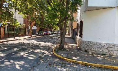 Casa PH en venta en San Fernando