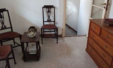 Casa PH en venta en San Fernando