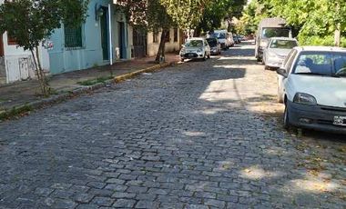 Casa PH en venta en San Fernando