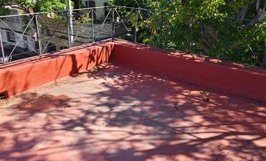 Casa PH en venta en San Fernando