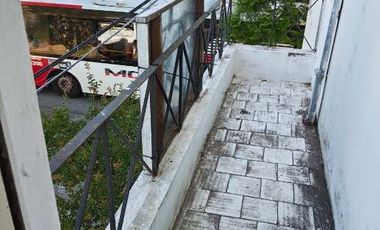 Casa PH en venta en San Fernando