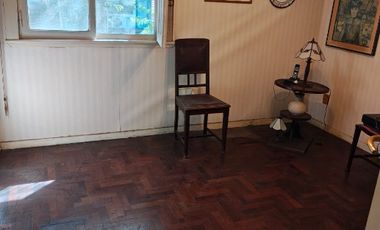 Casa PH en venta en San Fernando