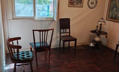 Casa PH en venta en San Fernando