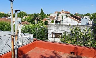 Casa PH en venta en San Fernando