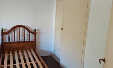 Casa PH en venta en San Fernando