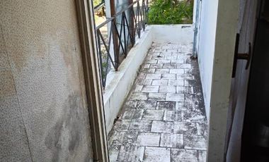 Casa PH en venta en San Fernando