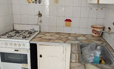 Casa PH en venta en San Fernando